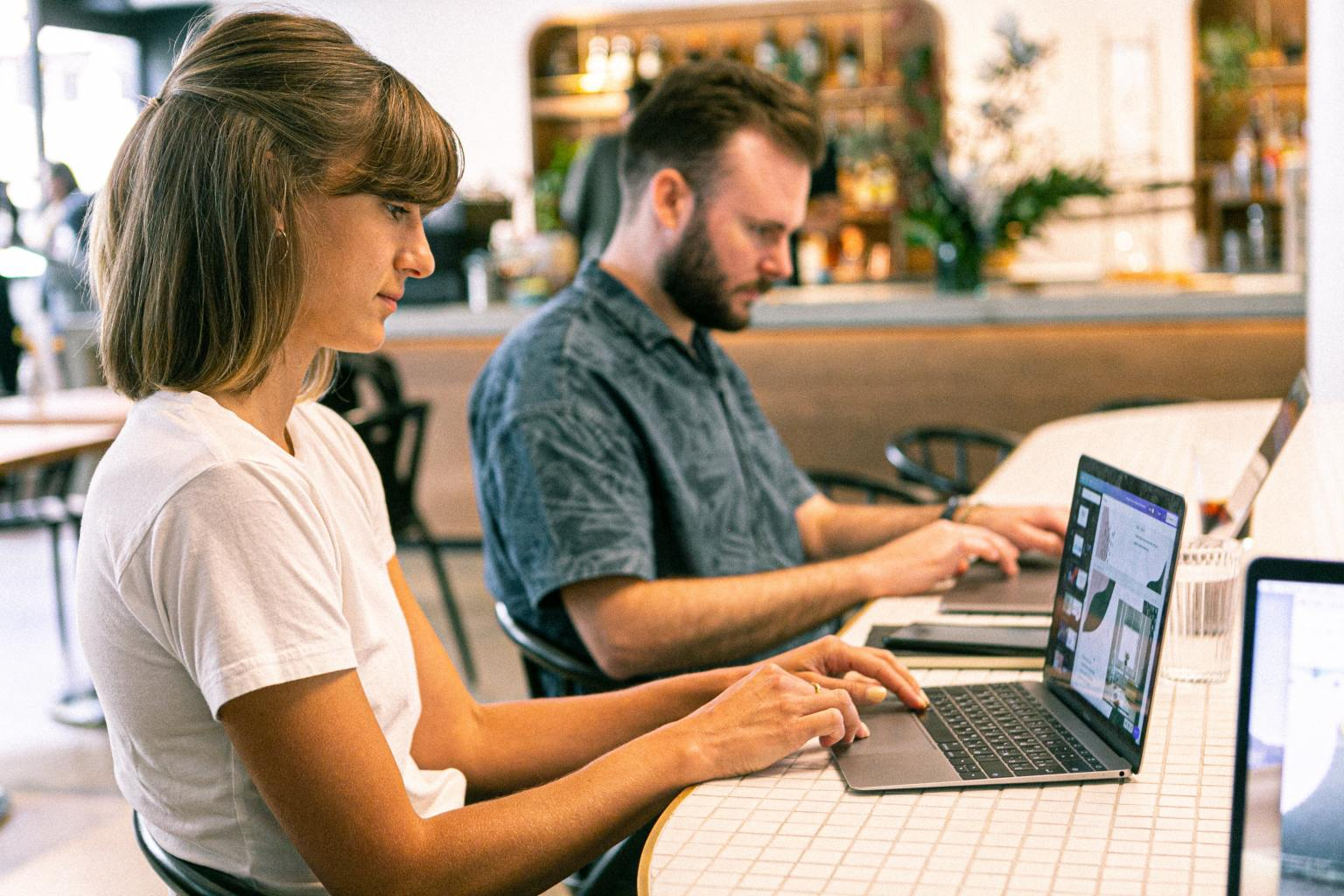 UX Design Goes Beyond Aesthetics