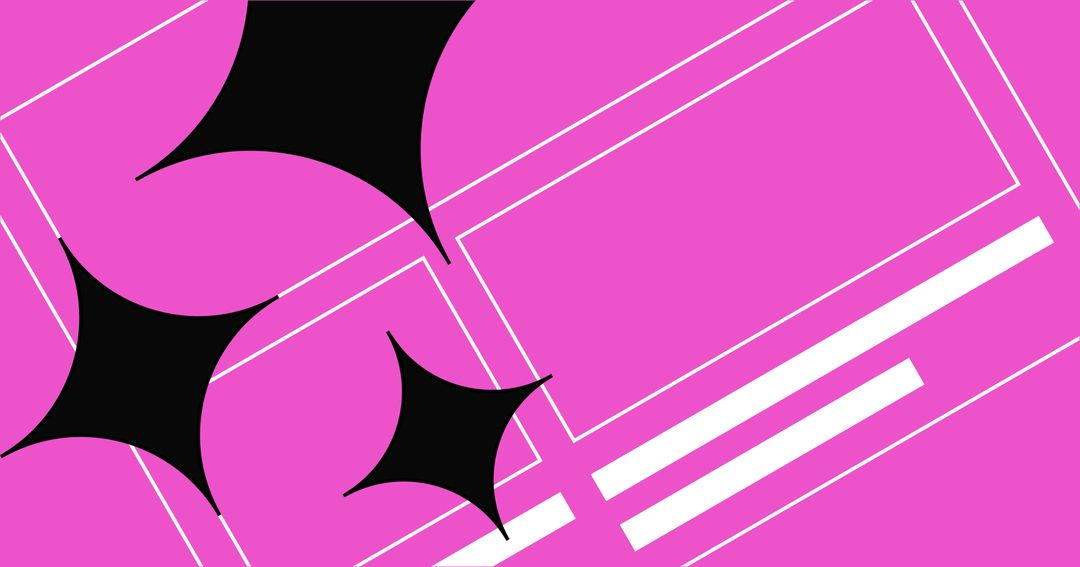 16 best prototyping tools for designers in 2025